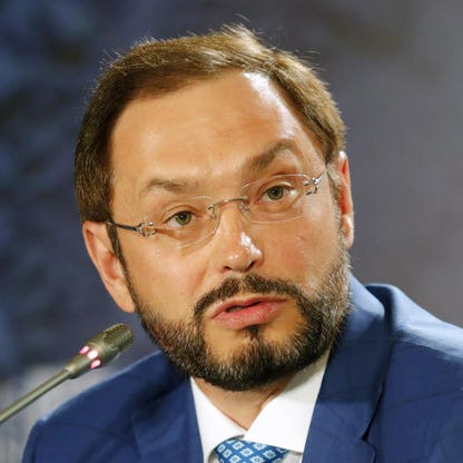 Gleb Fetisov: The Visionary Behind My Bank and a $1.9 Billion Fortune